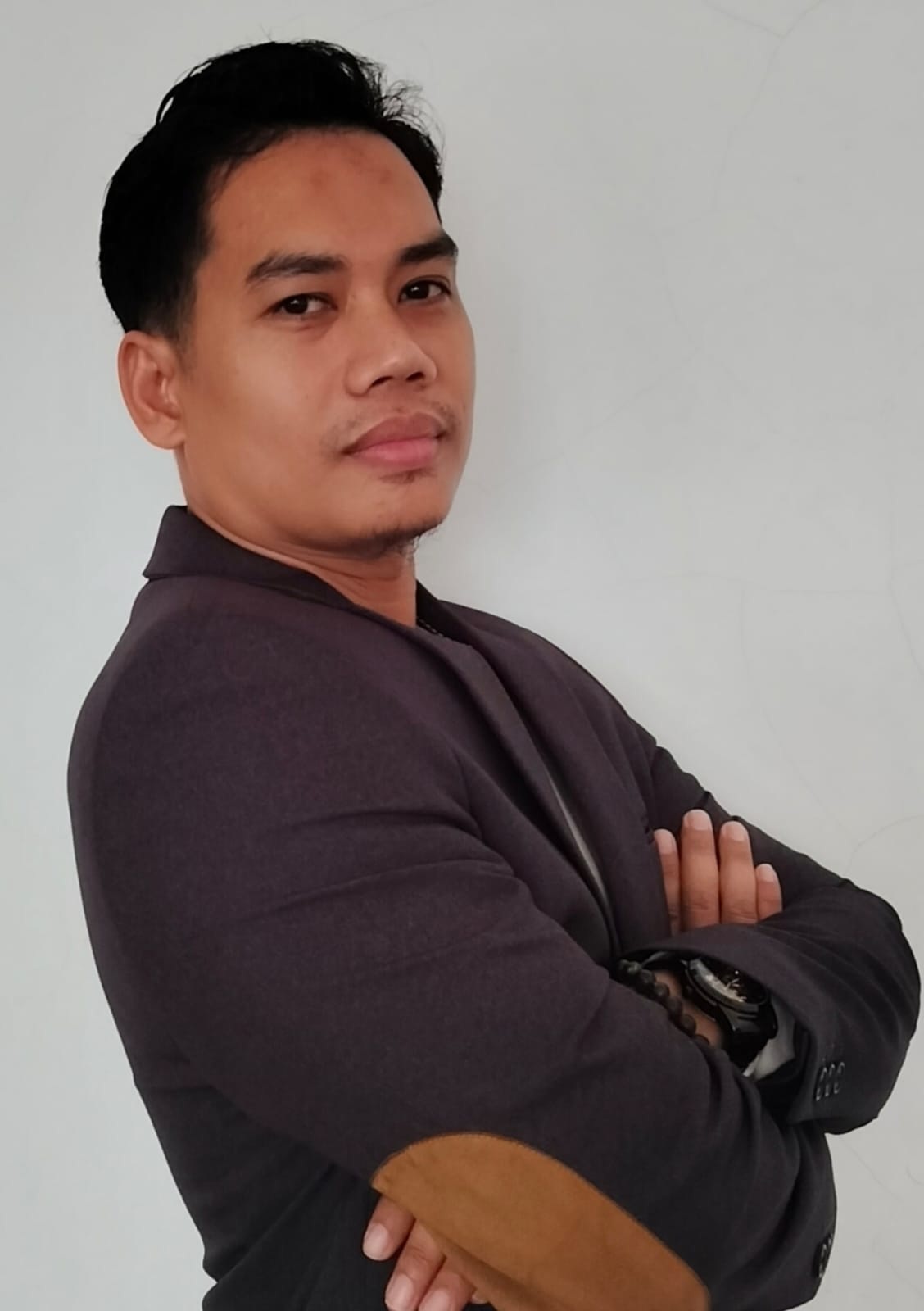 UKI MASDUKI